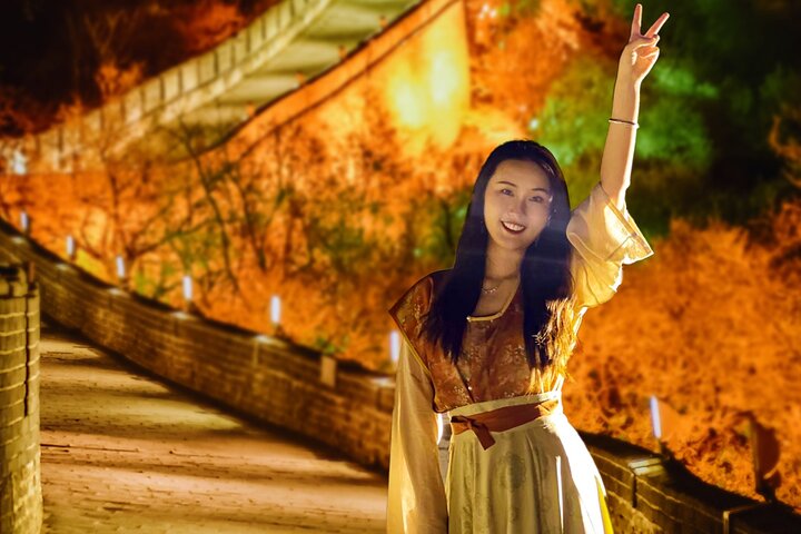 Experience Image img2