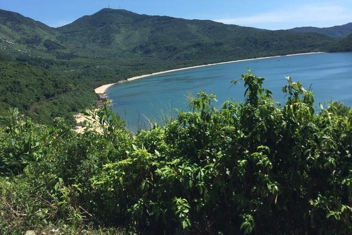 Experience Image img2