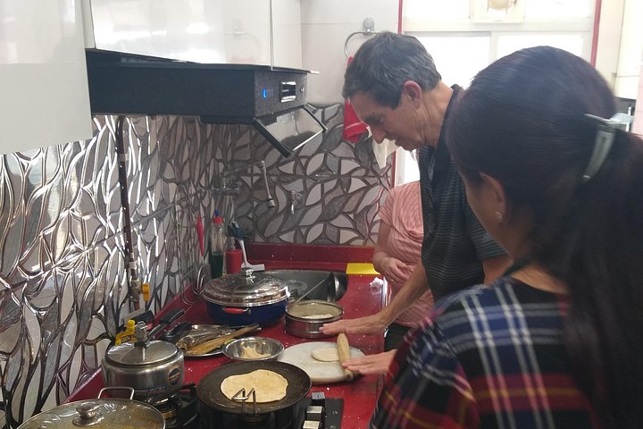 Experience Image img3