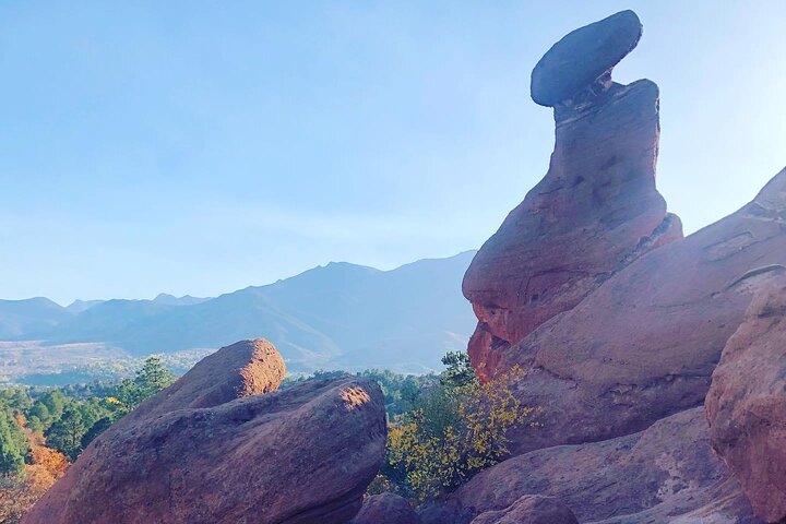 Experience Image img4