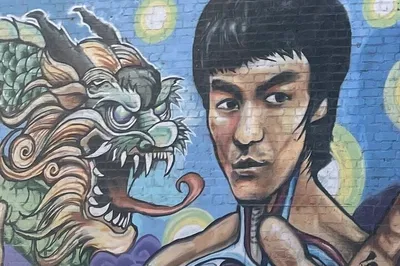 Uncover Chinatown's Secrets: A Self-Guided Culinary & Historical Adventure