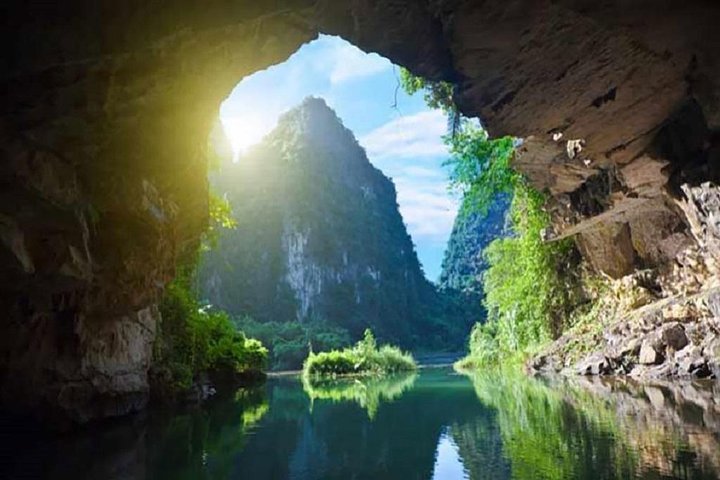 https://images.dyvarcity.com/experience-images/dyvarcity_c6f14c422cf68a3030985de96_09.jpg