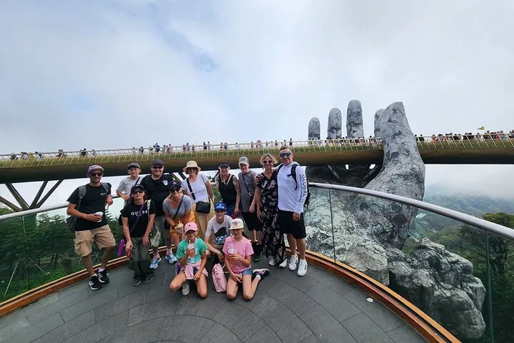img0