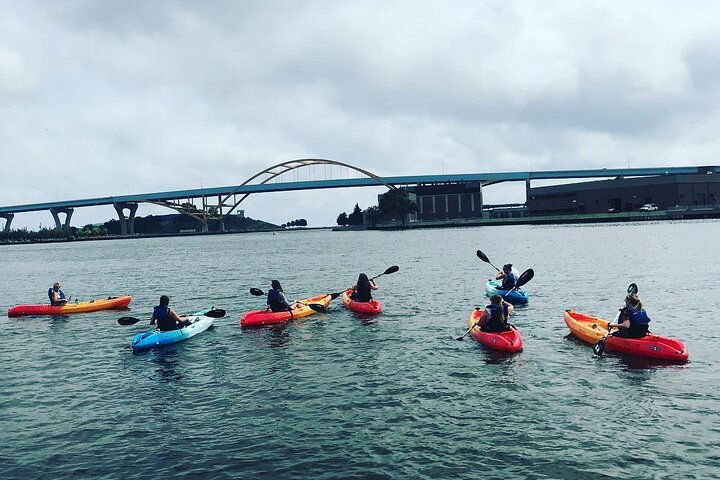 Experience Image img2