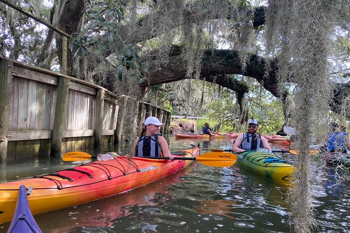 Experience Image img1