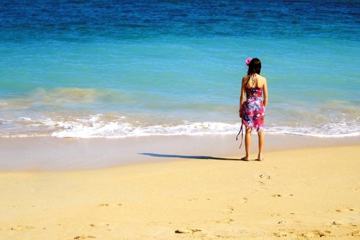 Experience Image img2