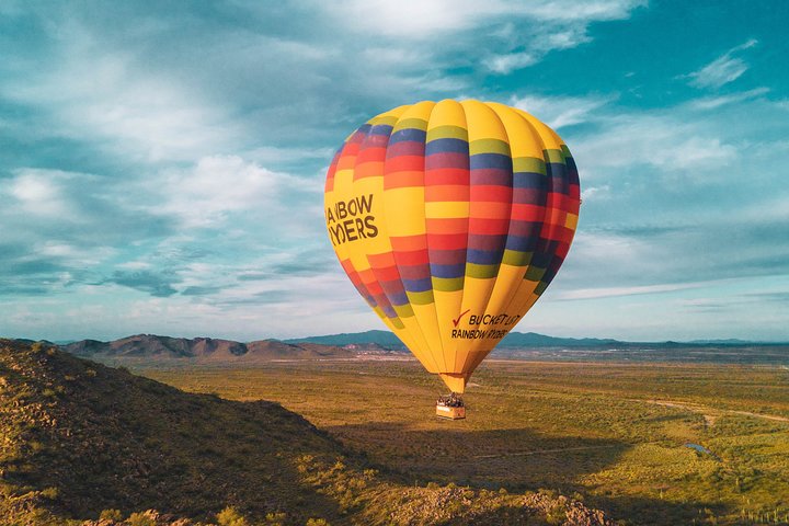 https://images.dyvarcity.com/experience-images/dyvarcity_c70c4464ab9dfa59c5717caee_72.jpg