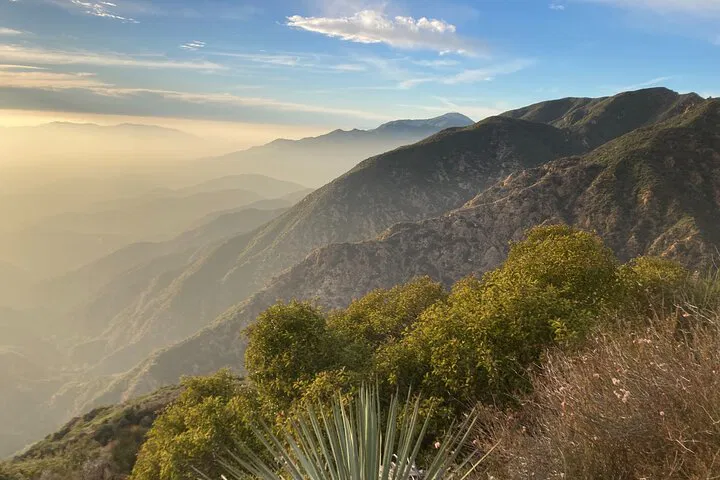 img0