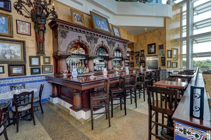 Experience Image img2