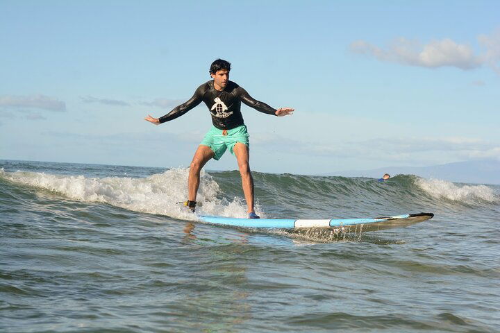 Experience Image img2