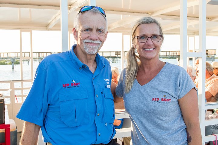 Experience Image img2