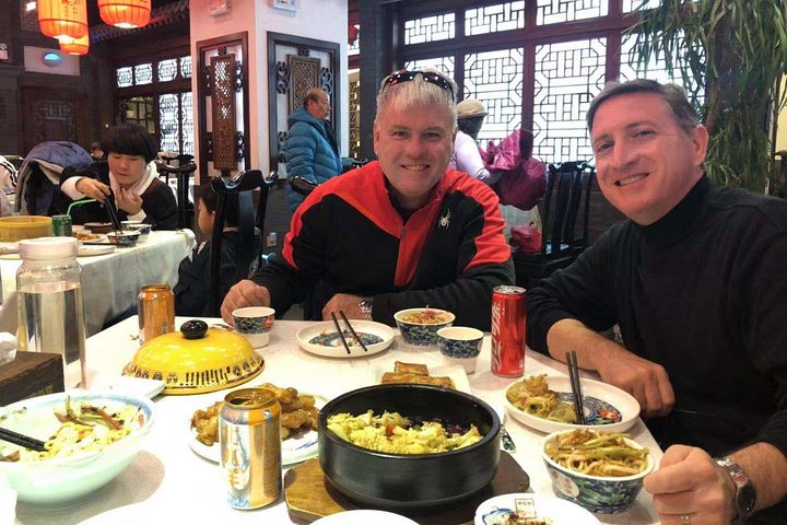 Experience Image img4