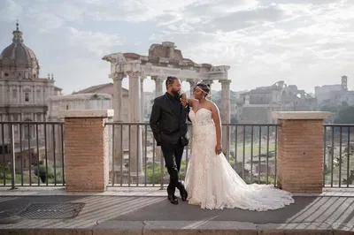 Rome Photo Souvenir: Capture Your Unforgettable Moments