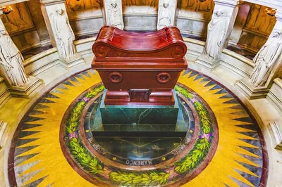 Unlocking Paris: A Kid-Friendly Napoleon Adventure!