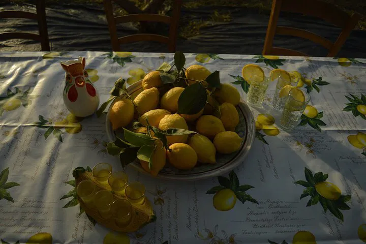 img0