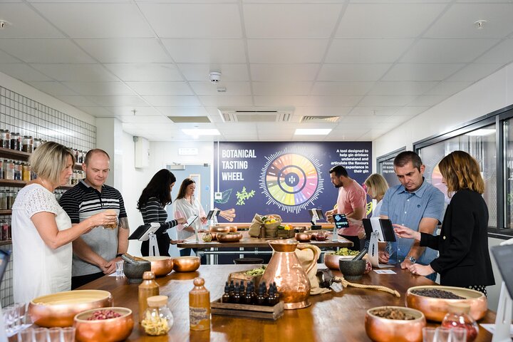 Experience Image img1