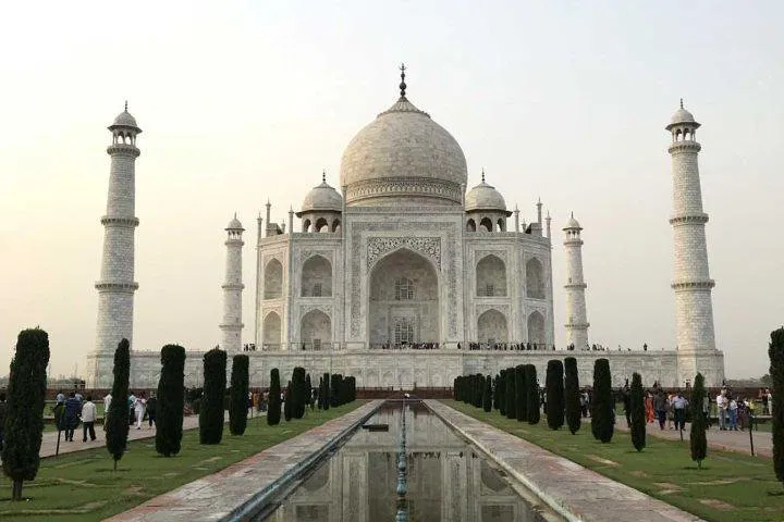 img0