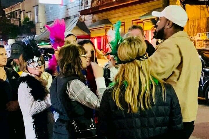 Experience Image img1