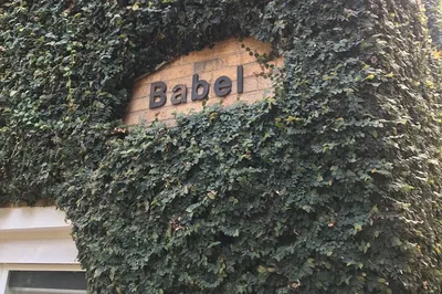 Image 3