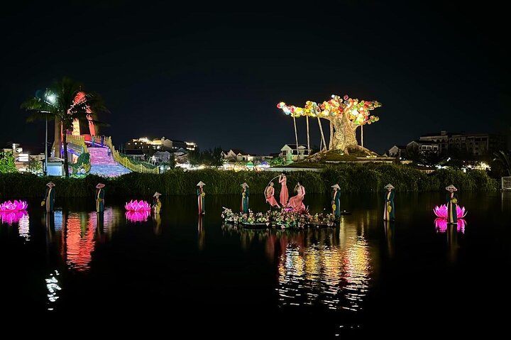 Experience Image img3