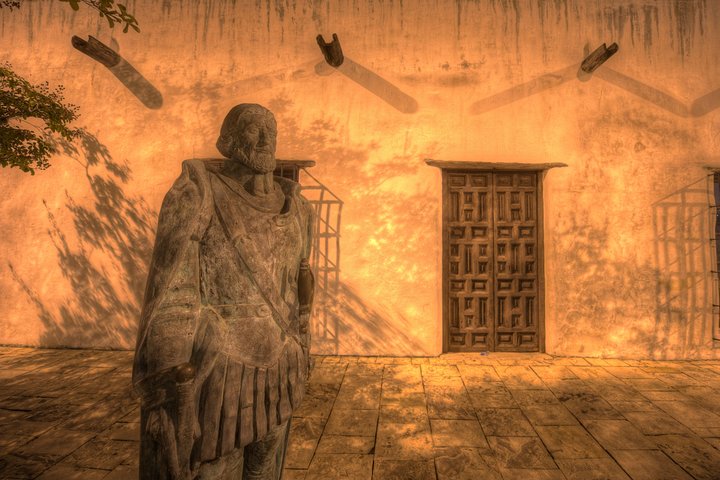 Experience Image img1