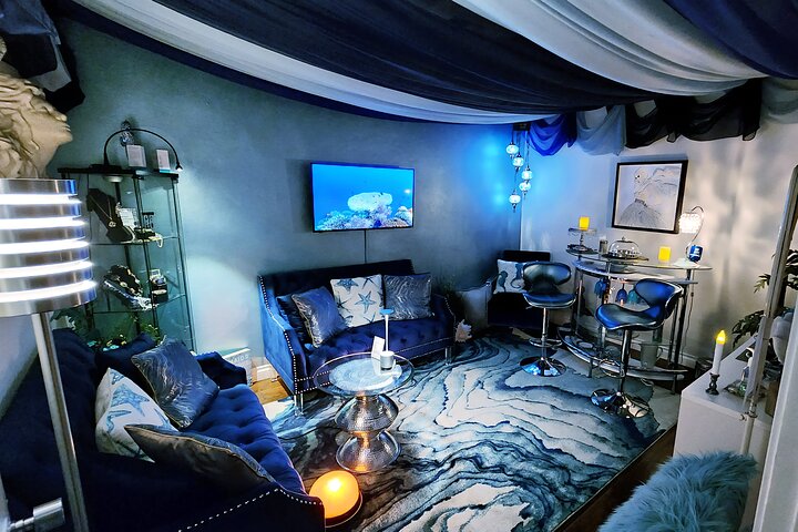 Experience Image img3