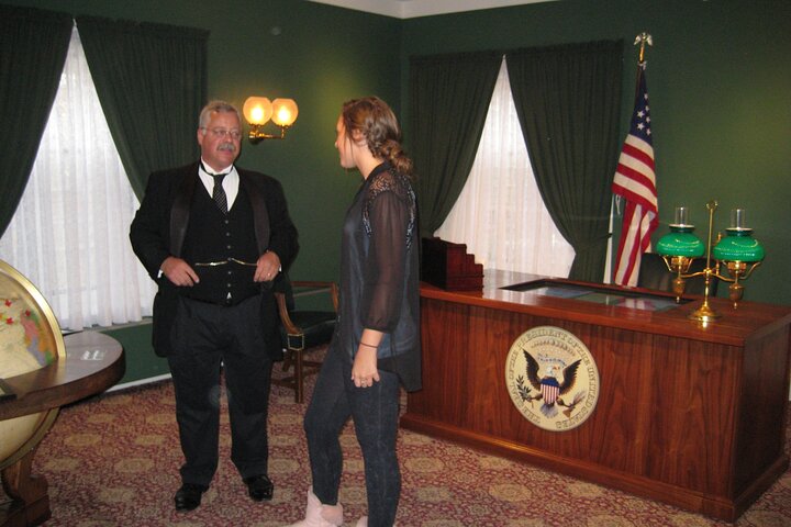 Experience Image img2