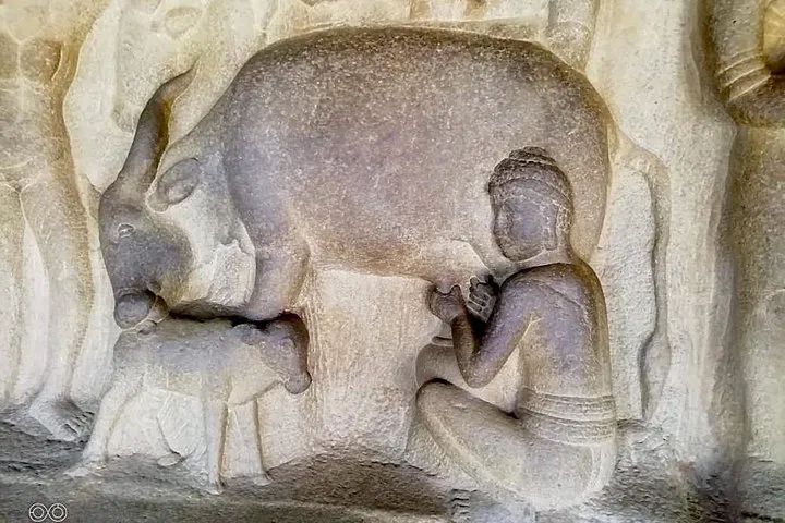 img0