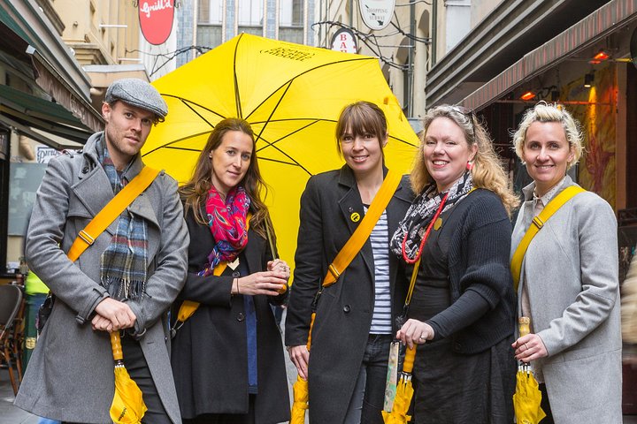 Experience Image img3