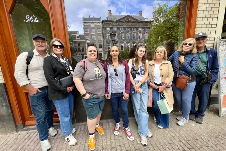 Experience Image img2