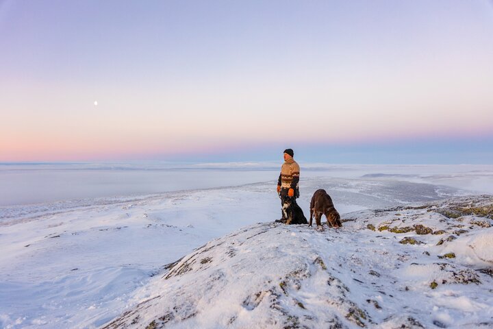 Experience Image img1