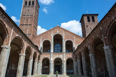 Image 2