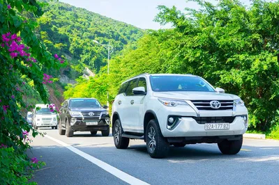 Scenic Hoi An to Hue Private Car Tour: A Customizable Coastal Adventure