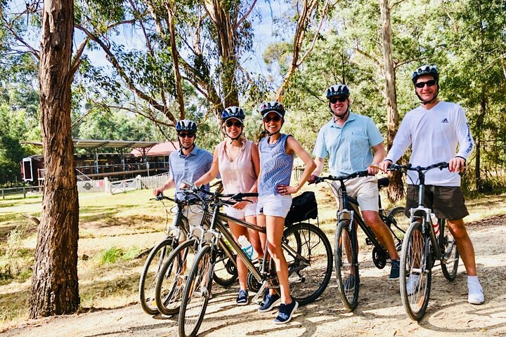 Experience Image img4