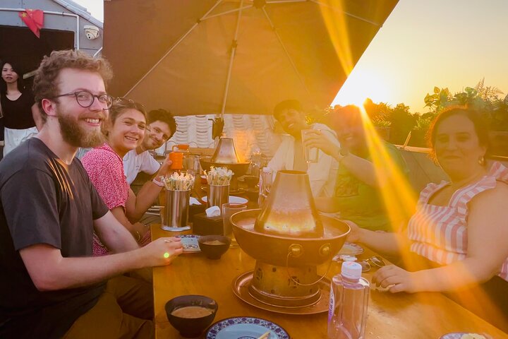 Experience Image img1