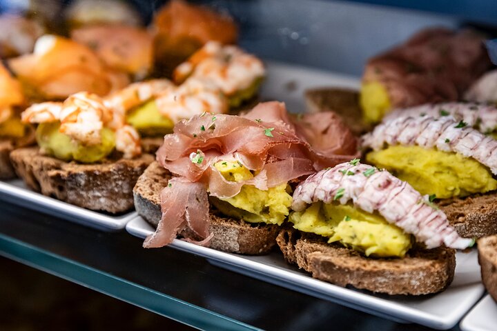 Experience Image img2