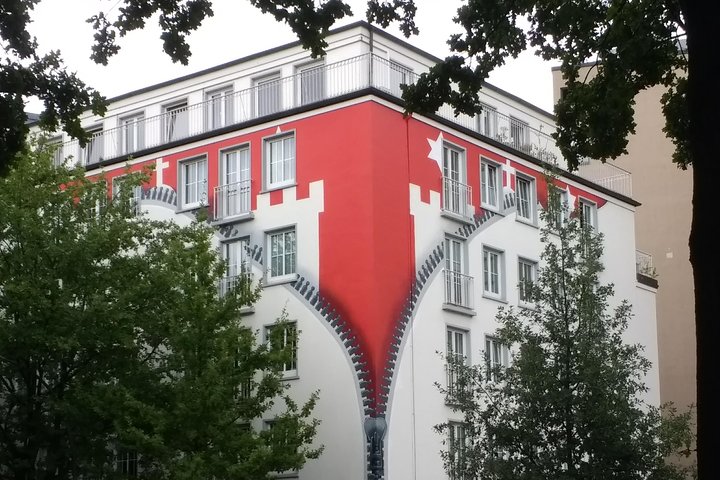 Experience Image img2