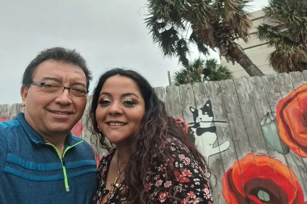 Unleash Your Inner Explorer: Lake George Scavenger Hunt Adventure!