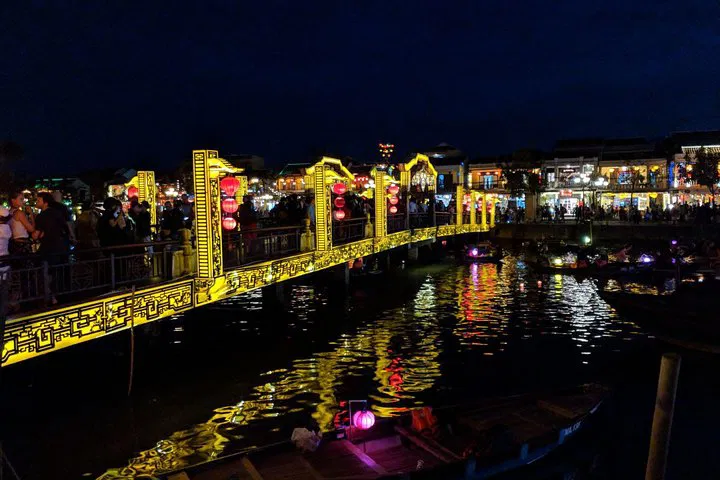 img0