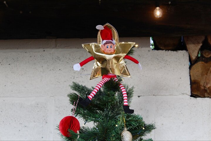 Experience Image img2