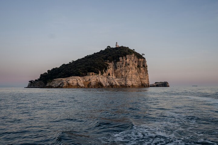 Experience Image img4