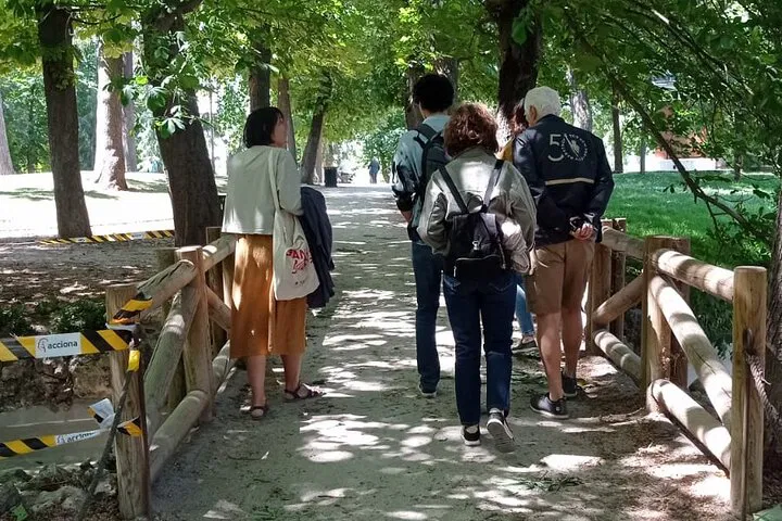 img0
