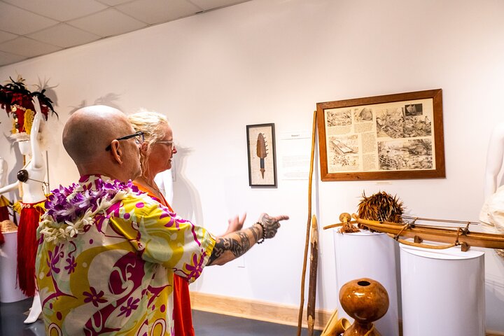 Experience Image img3