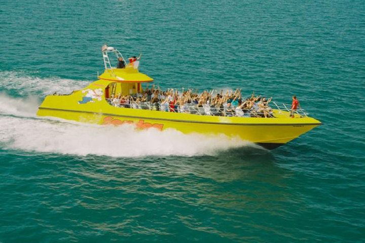 Experience Image img3