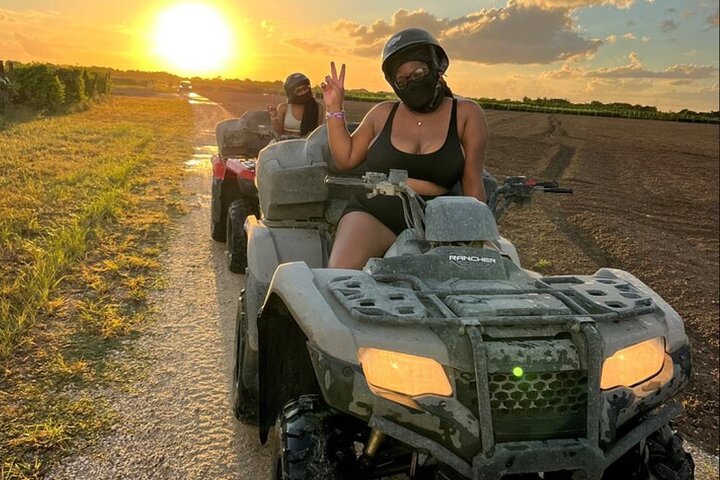 Experience Image img4