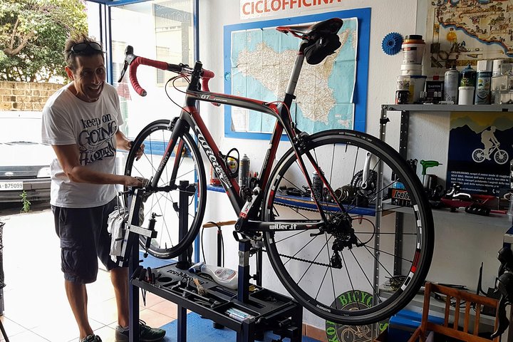 Experience Image img4