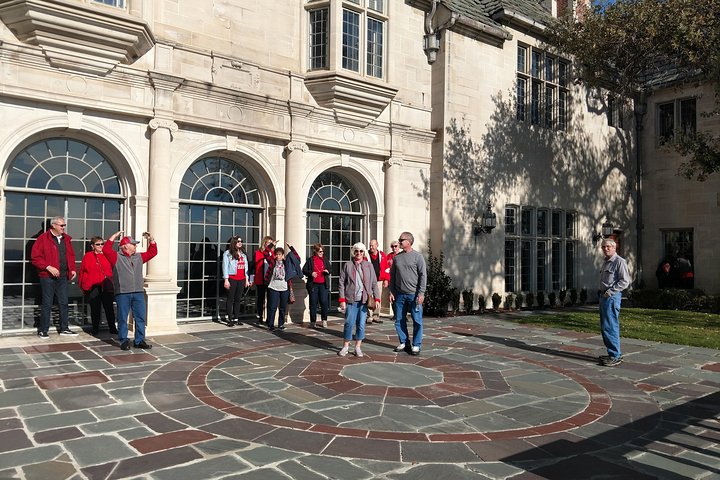 Experience Image img2