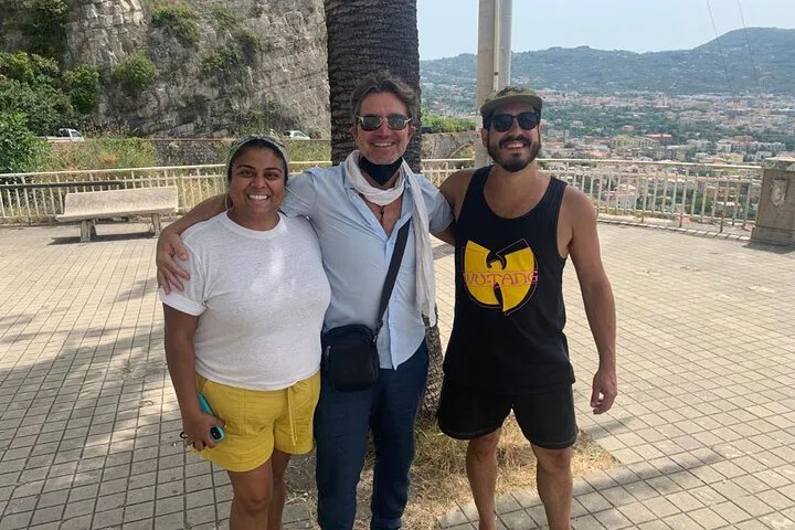 img0