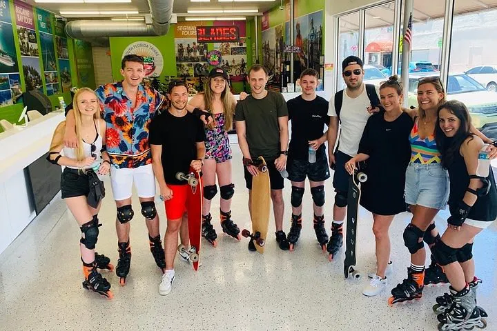 img0