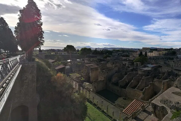 img0